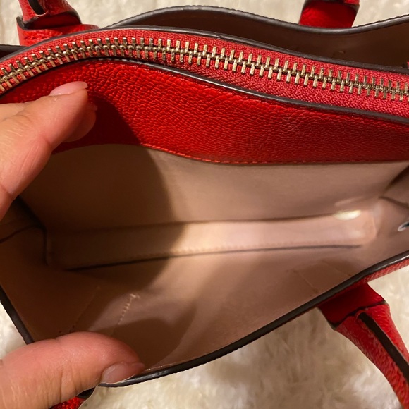 Handbag - Picture 5 of 6